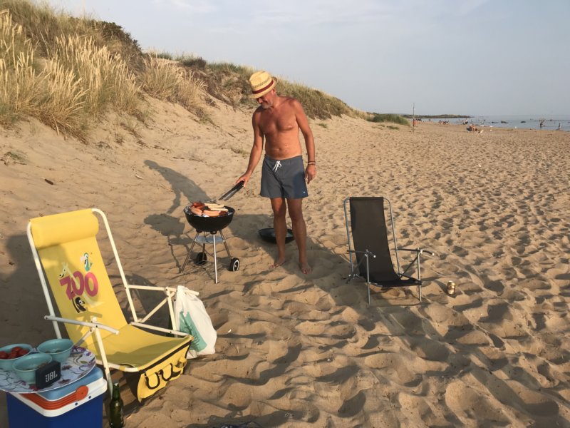 Skrea Strand 14
