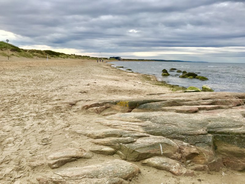 Skrea Strand 28