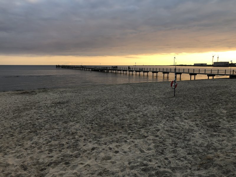 Skrea Strand 41