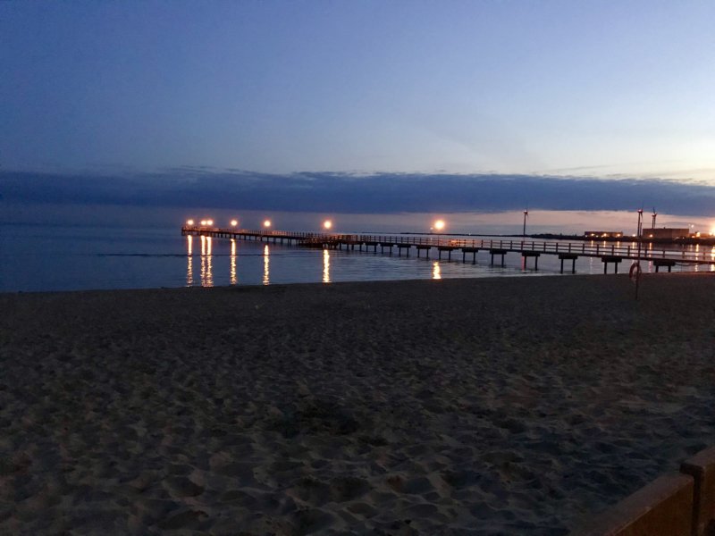 Skrea Strand 52