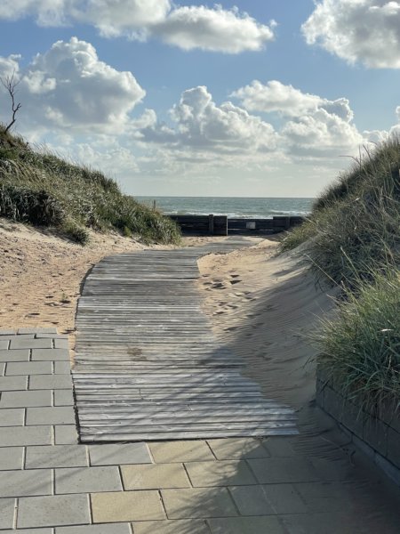 Skrea Strand 101