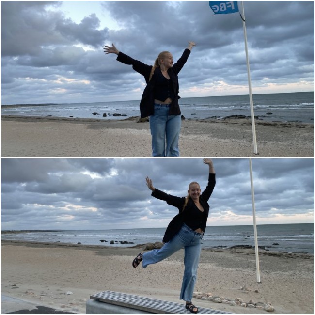 Skrea Strand 115
