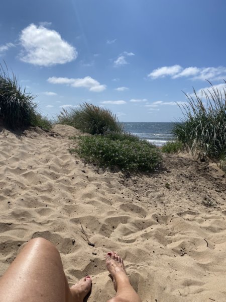 Skrea Strand 20