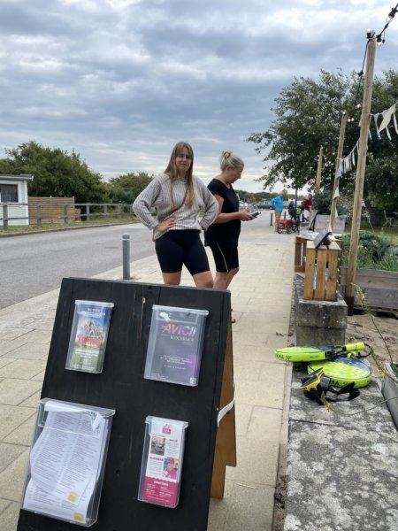 Skrea Strand 56