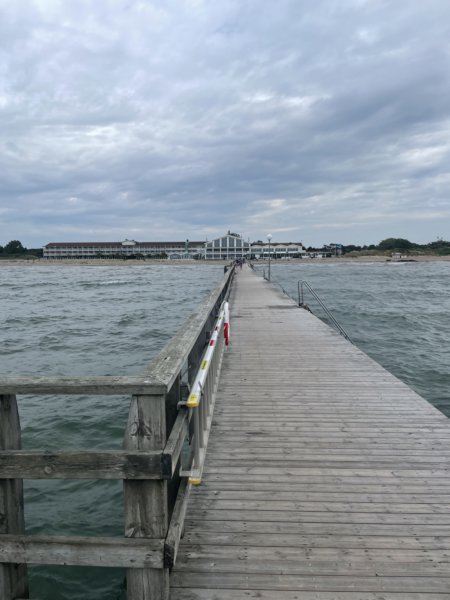 Skrea Strand 58