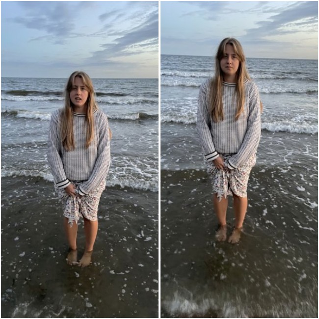 Skrea Strand 66