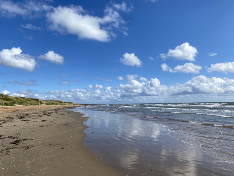 Skrea Strand 98