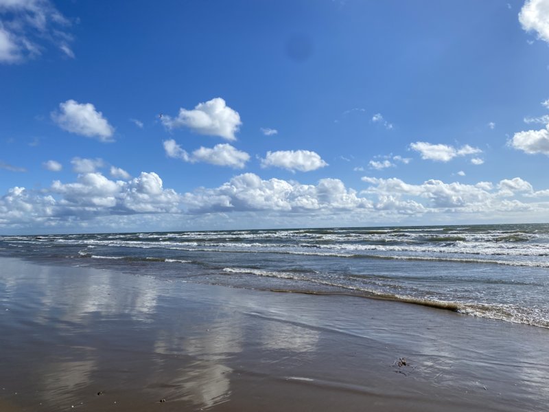 Skrea Strand 99