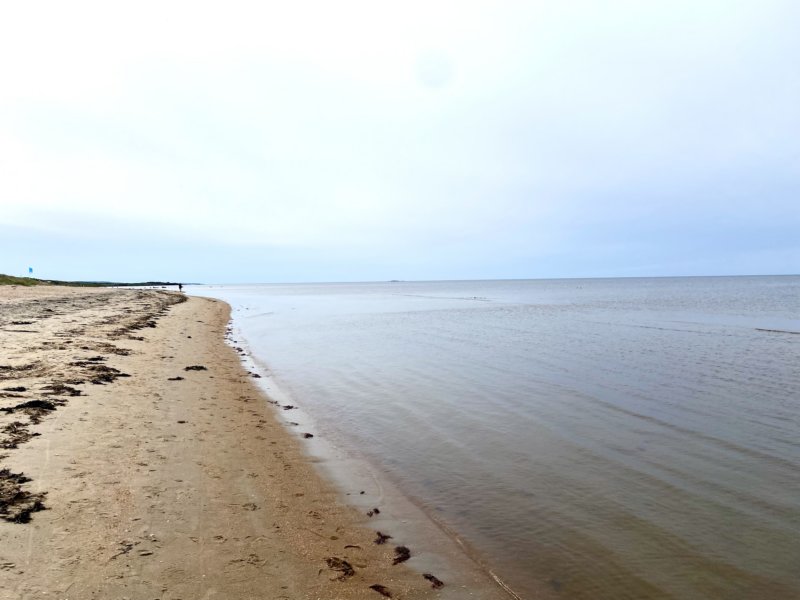 Skrea Strand 117