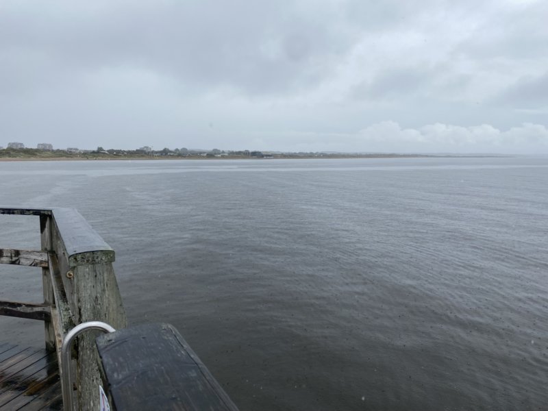 Skrea Strand 37