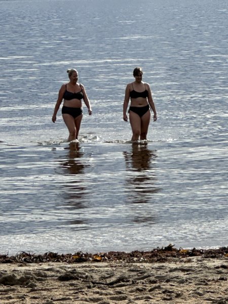 Skrea Strand 40