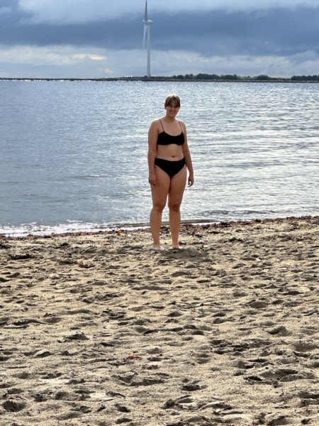 Skrea Strand 41