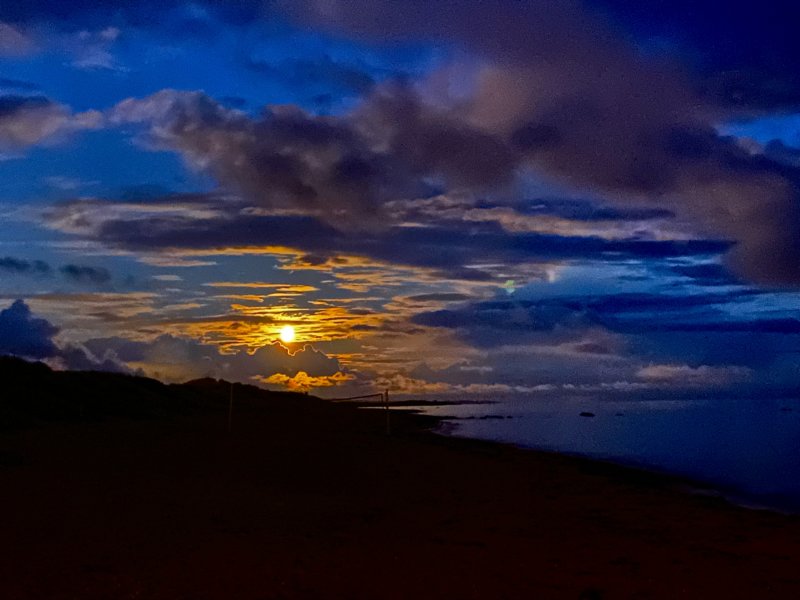 Skrea Strand 48