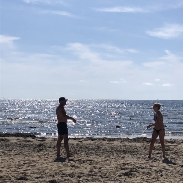 Skrea Strand 54