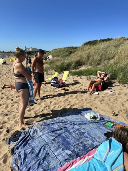 Skrea Strand 55