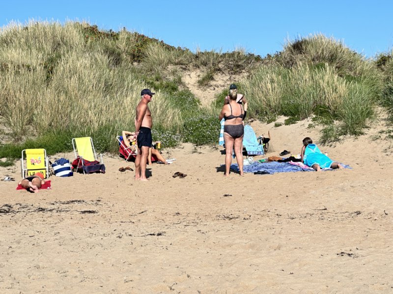 Skrea Strand 56