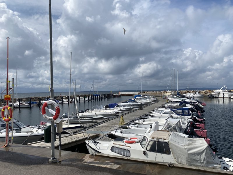 Skrea Strand 77