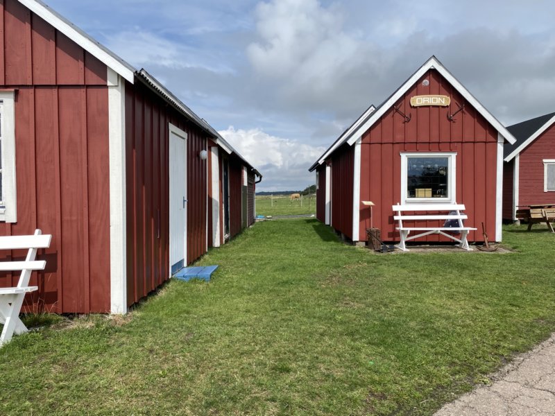 Skrea Strand 80