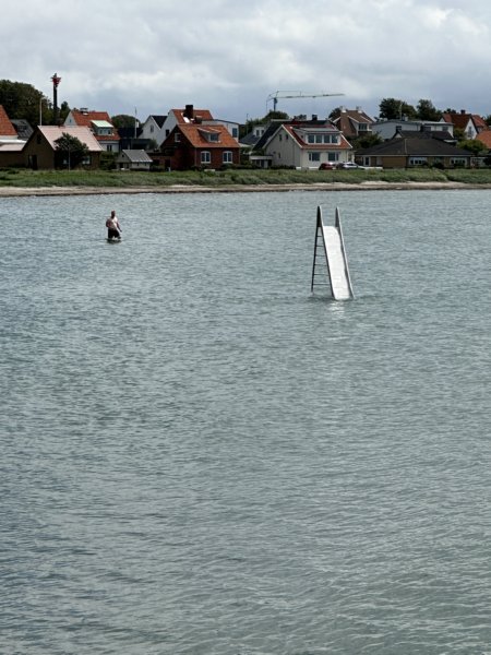 Skrea Strand 85