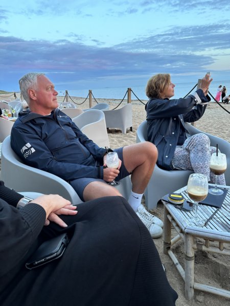 Skrea Strand 92