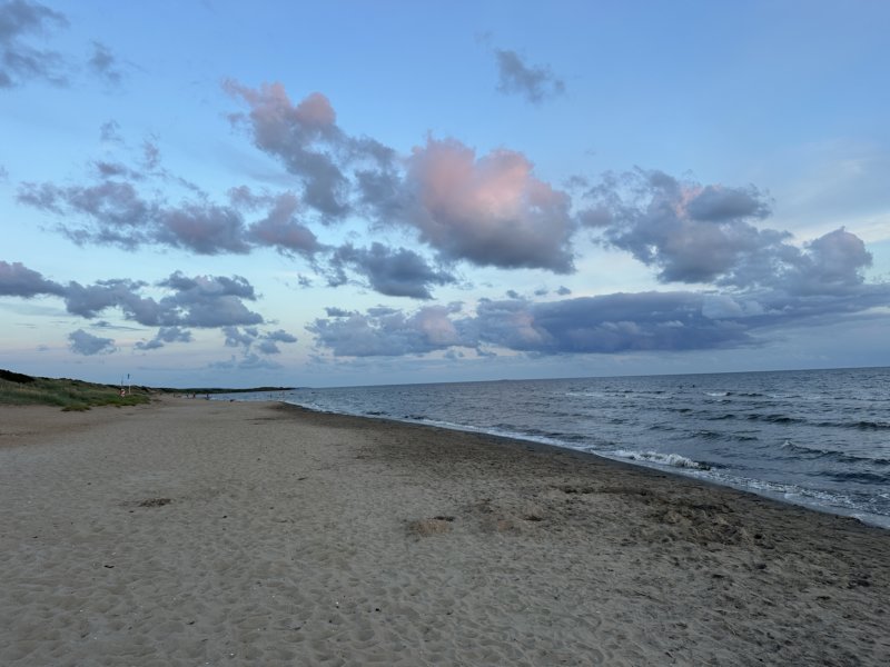 Skrea Strand 25