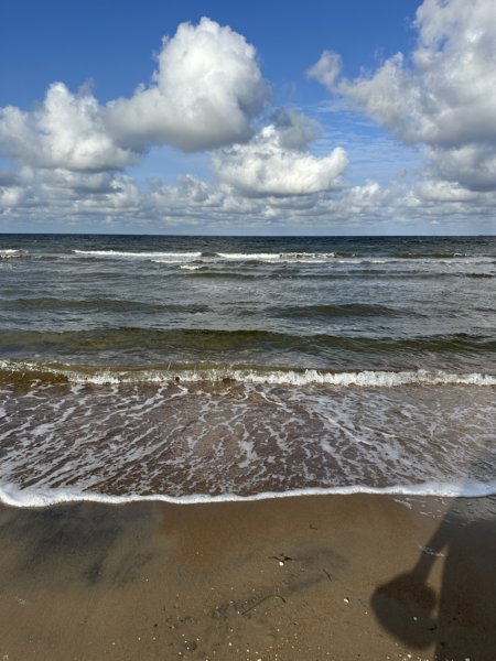Skrea Strand 34
