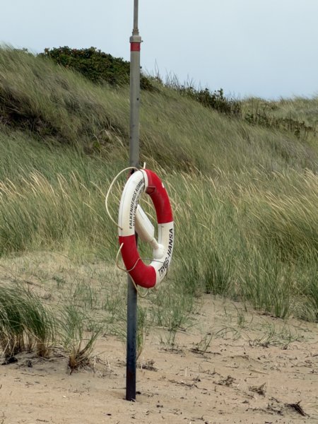 Skrea Strand 10