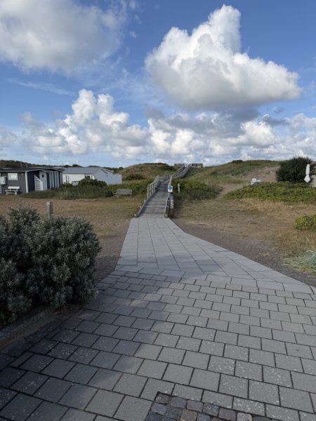 Skrea Strand 26