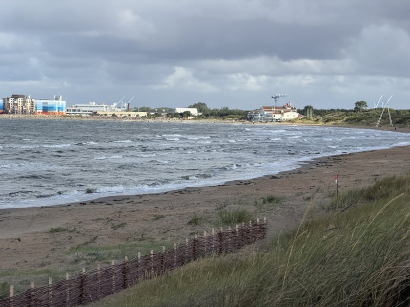Skrea Strand 27