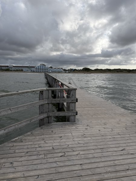 Skrea Strand 29