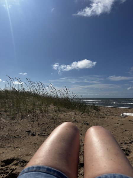 Skrea Strand 34