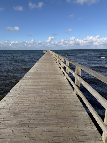 Skrea Strand 46