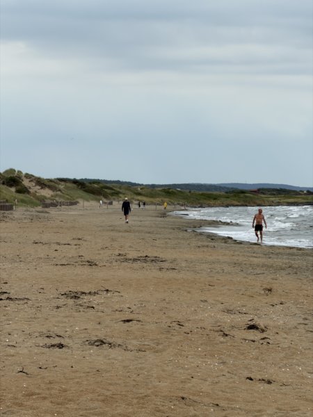 Skrea Strand 9