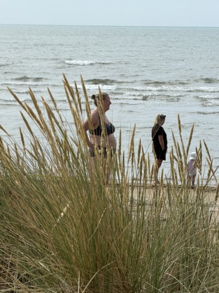 Skrea Strand 101