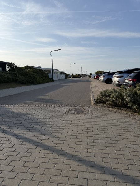 Skrea Strand 121