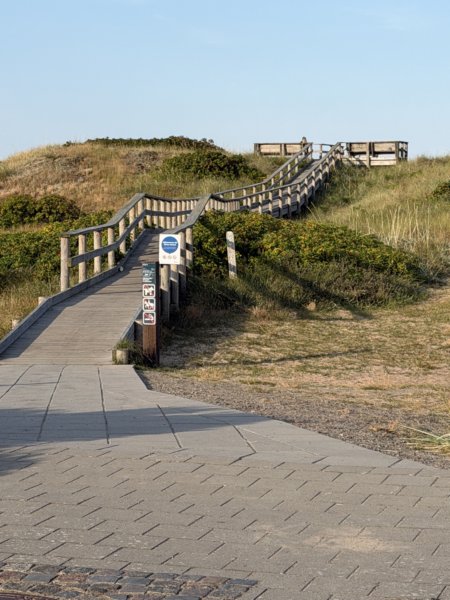 Skrea Strand 122