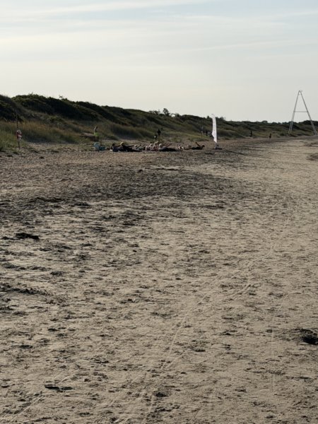 Skrea Strand 124