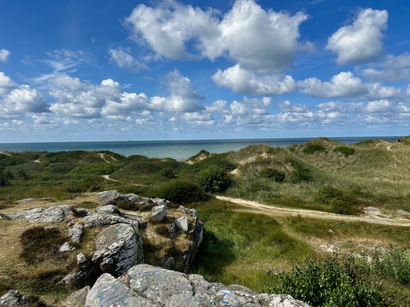 Skrea Strand 173