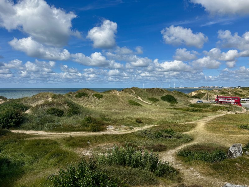 Skrea Strand 174