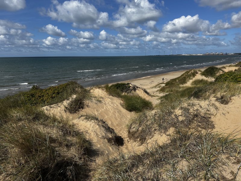 Skrea Strand 177