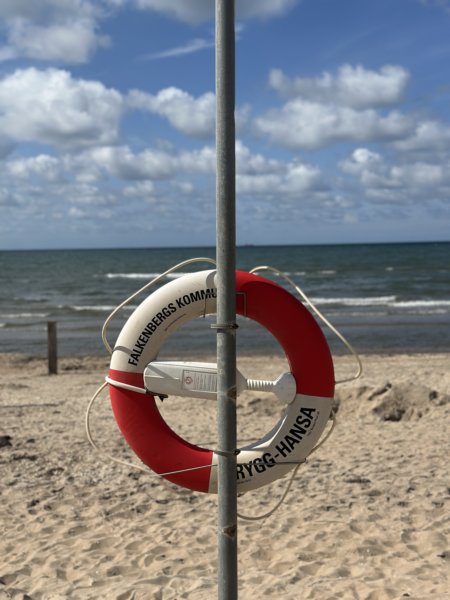 Skrea Strand 178