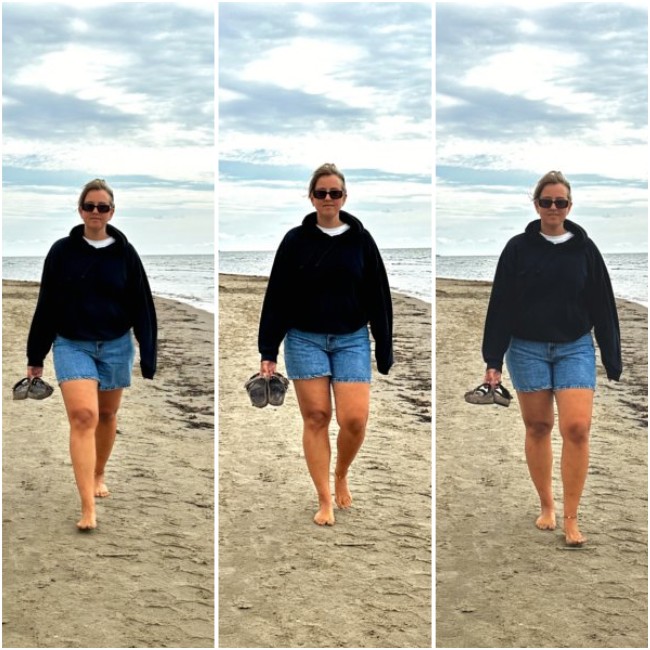 Skrea Strand 185