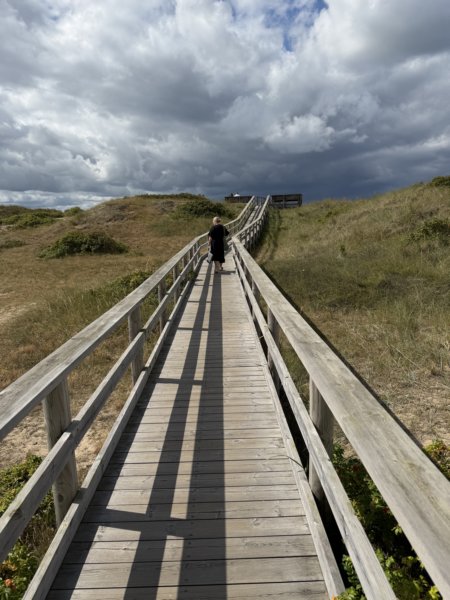 Skrea Strand 201