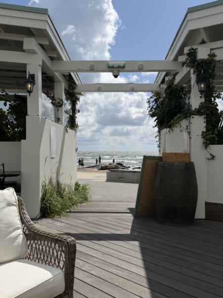 Skrea Strand 61