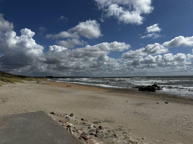 Skrea Strand 77