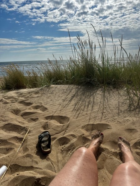 Skrea Strand 89