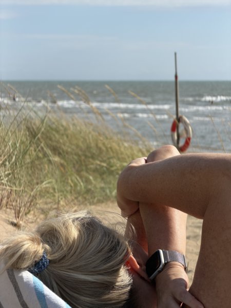 Skrea Strand 91