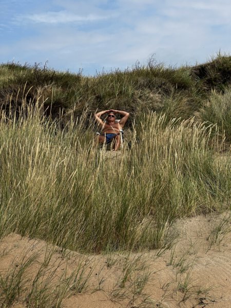 Skrea Strand 99