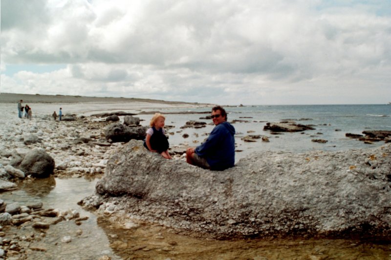 Gotland 10