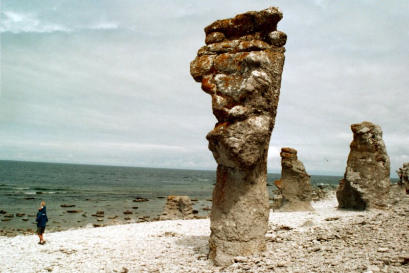 Gotland 11